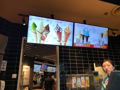 -肯德基(中纬店)
