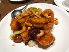 -廊亦舫Lang Yi Fang Restaurant(金桥店)