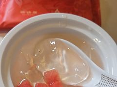 -芙蓉堂(武汉天地店)
