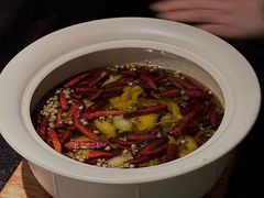 -太守宴·蘭院(天塔店)