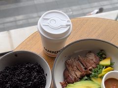 -Wagas沃歌斯(五道口购物中心店)