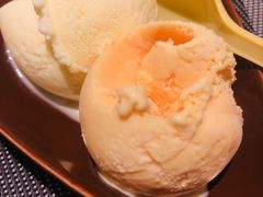 -安蒂娅·海鲜自助餐厅(安蒂娅美兰酒店)