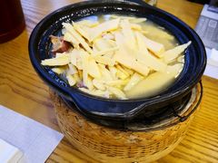 -披云徽府(繁华大道店)