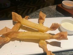 -良木缘咖啡西餐(太古里店)