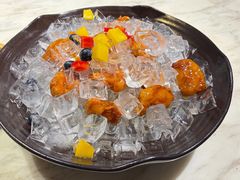 -陶陶居酒家(正佳广场店)