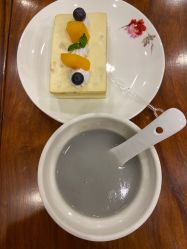 -莲生母婴月子中心(清水河公园店)