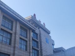 -泰山风景名胜区