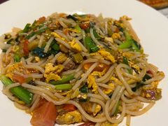 -紫滇源云南生态菜(丹凤街店)