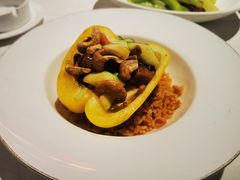 -一德轩·闽.粤料理(福州广场店)