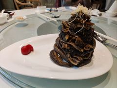 -太湖饭店·寄畅轩中餐厅
