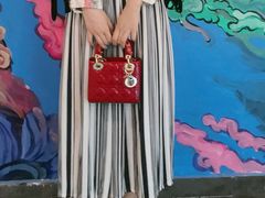 -DIOR迪奥(德基广场女装店)