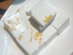 -乡里八闽·福州乡土菜(西园店)