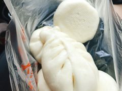 -袁大头包子(光华路店)