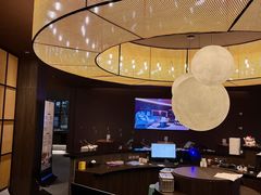 -椿杨樘·明康泡浴养生馆(重庆店)