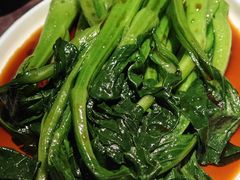-虾饺妹·粤式茶餐厅(荟聚店)