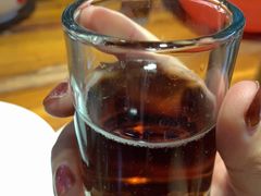 -顺徕德仙庙烧鸡(荔湾总店)