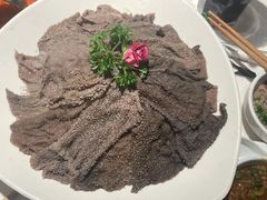-海底捞火锅(外滩店)