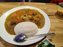 -佳思多食品料理超市(园区店)