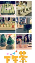 -悦诗风吟innisfree