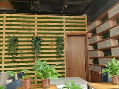 -胖妈妈餐饮(西津东路店)