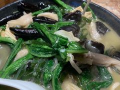-金太阳海鲜烧烤·本地人餐厅(东纬路旗舰店)