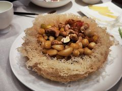 -狮王府淮扬菜(万象城店)