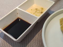 -南山饭店(阳明古镇店)