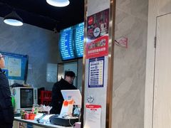 -面满村回味手擀面(凯旋路店)