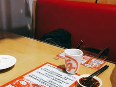 三文鱼腩刺身-友壹町寿司(嘉洲广场店)
