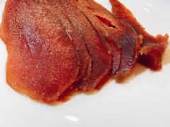 -西藏饭店·亚克·食光自助餐厅(文殊院店)