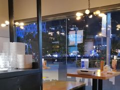 -二旗里烧烤·烤羊排(龙域店)