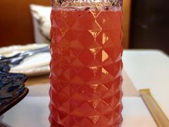 -get pizza意大利餐厅(凯德MALL店)