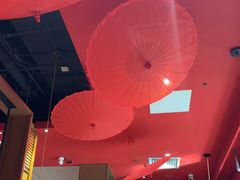 -满园烤鸭·春饼(沈北万达店)