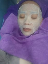 -蕾特恩专业祛痘