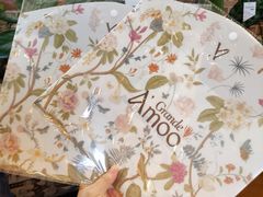 -Grande A'moo(上海万象城店)