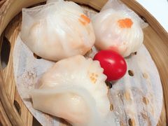 -有心德(隆生店)