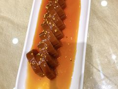 -金时代顺风大酒店(协泰店)