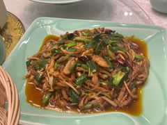 -河东颐祥阁(世贸店)