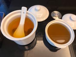 点击看大图 -馨月汇·一悦馨香月子中心(前滩店)