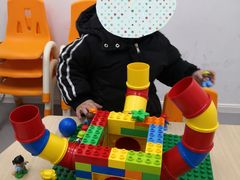 -斯坦星球青少儿编程机器人科学乐高思维专注力科创竞赛规划(武汉凯德西城学习中心)