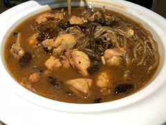 -上关雪東北菜(中房金谊店)