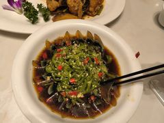 -刘胖子家常菜·蹄花焖藕(兴业店)