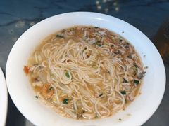 -兴仙饭店·闽味海鲜(马尾总店)