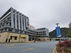 -瓷天下海丝谷