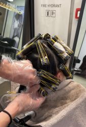 -SEBASTIAN塞巴斯汀