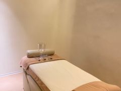 -左右Massage/Spa(长寿路店)