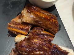 -闻见中国海南菜(K11店)