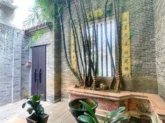 -荔湾博物馆