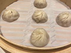 -鼎泰丰(德基广场店)