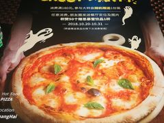 -TAMATI(巴黎贝甜韩式西餐厅店)